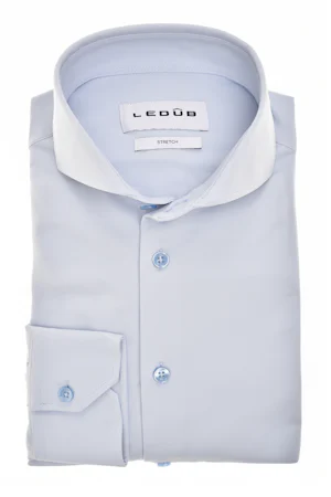 Size advice | Ledb shirts Size advice | Ledb shirts