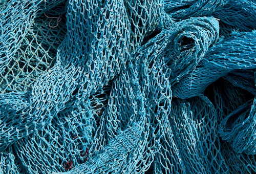 Polyester