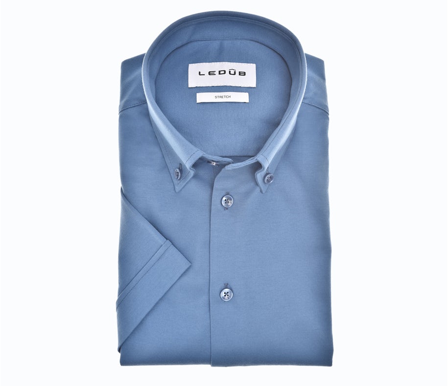 Blauw3