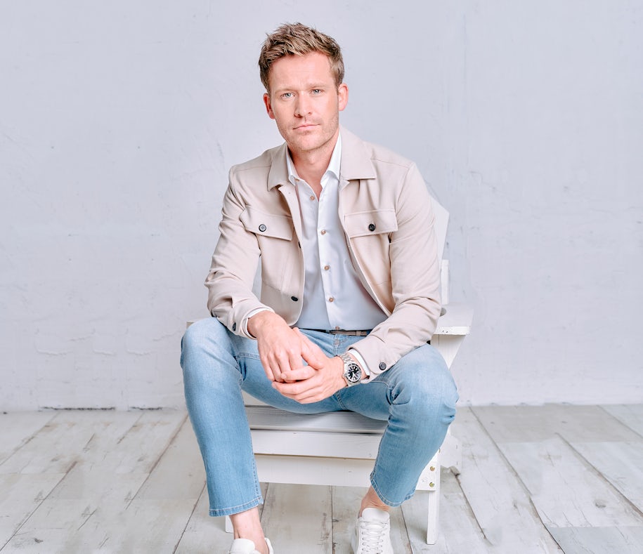 Blog overshirt 2