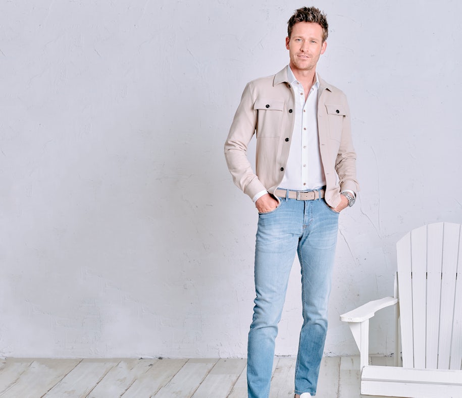 Blog overshirt 3
